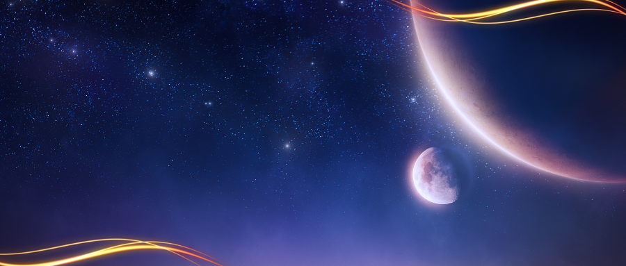 幻灯片-轩辕藏经阁