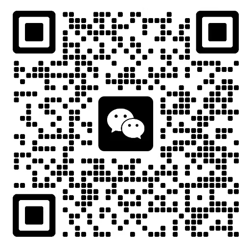 扫一扫加微信-轩辕藏经阁